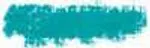 Sennelier olejový pastel Large 36ml – 219 Celestial blue