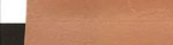 Akryl Golden HB 59ml – 4006 Iridescent Copper Light (Fine)