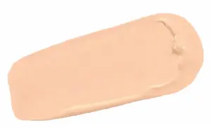 Akryl Golden HB 59ml – 1576 Titan Mars Pale