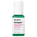 DR. JART+ Zklidňující pleťové sérum Cicapair 30 ml