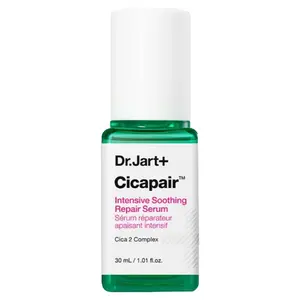 DR. JART+ Zklidňující pleťové sérum Cicapair 30 ml