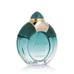 Boucheron Jaipur Bouquet EDP 100 ml W