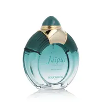 Boucheron Jaipur Bouquet EDP 100 ml W