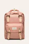 Doughnut - Ruksak Macaroon D010-0090