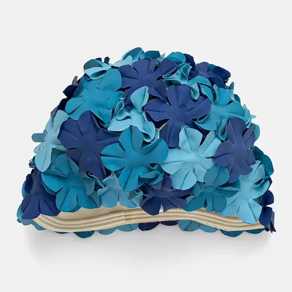 Plavecká čiapka Aqua Speed