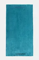 Uterák Aqua Speed Dry Soft