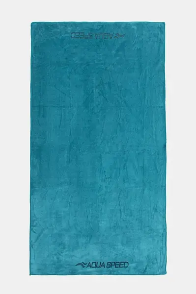 Uterák Aqua Speed Dry Soft