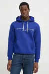 Mikina Tommy Hilfiger