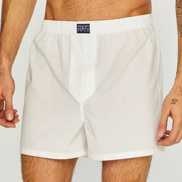 Polo Ralph Lauren - Boxerky (3-pak)