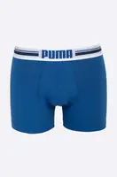Puma - Spodná bielizeň (2-pak) 9065190