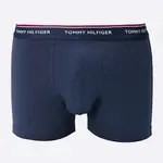 Boxerky Tommy Hilfiger 3-pak
