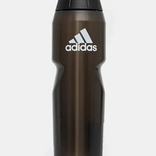 adidas Performance - Fľaša 0,75 L FM9931