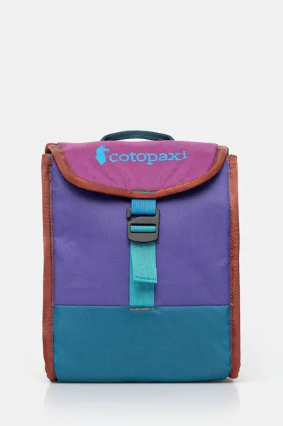 Taška na jedlo Cotopaxi Del Dia Botana 6L