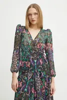 Blúzka Morgan CBIL.F