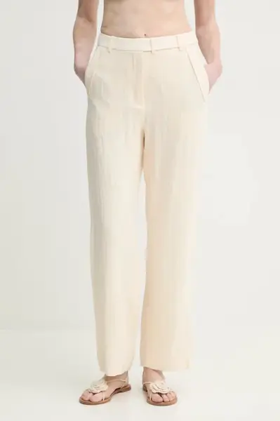 Nohavice MUNTHE FARRIS