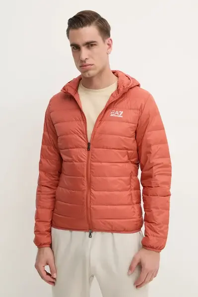 Bunda EA7 Emporio Armani