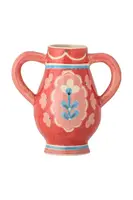 Dekoratívna váza Bloomingville Odina