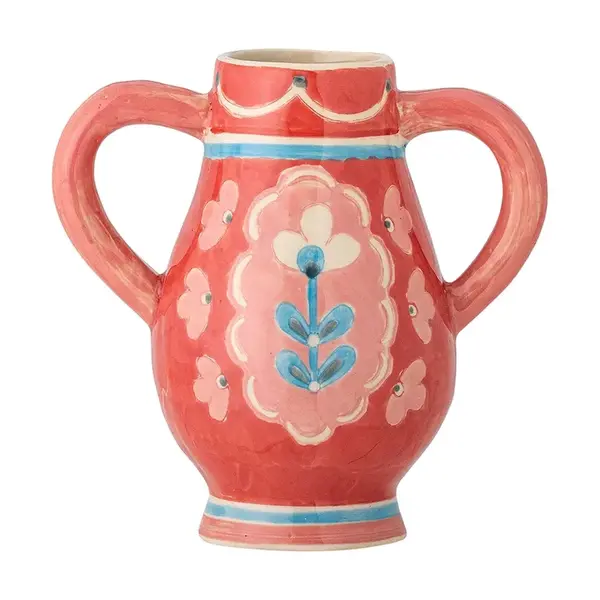 Dekoratívna váza Bloomingville Odina