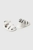 Topánky pre bábätká Mayoral Newborn