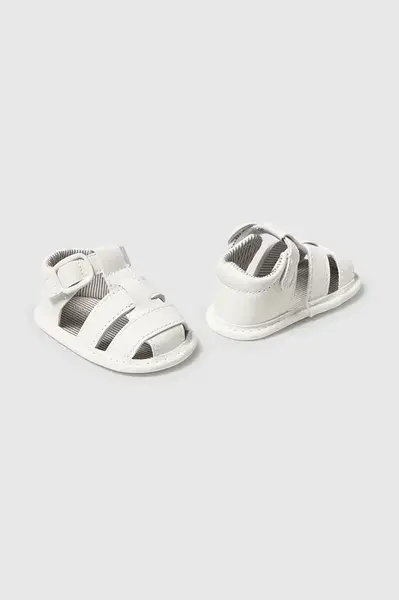 Topánky pre bábätká Mayoral Newborn