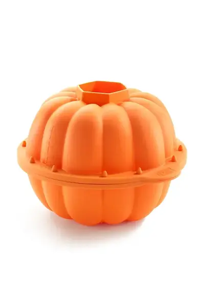 Tortová forma Lekue 3D