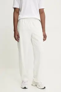 Tepláky adidas Originals Q12 MONOGRAM TR