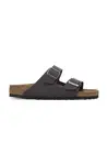 Šľapky Birkenstock Arizona Birkibuc