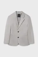 Detské sako Mayoral