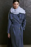 Trenčkot Answear.LAB