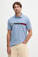 Polo tričko Tommy Hilfiger