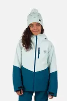 Detská bunda Rossignol WISPILE