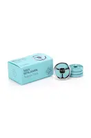 Vôňa do auta Max Benjamin Acqua Viva