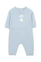 Detské dupačky Tartine et Chocolat