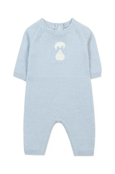 Detské dupačky Tartine et Chocolat