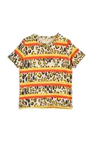 Detské tričko Mini Rodini