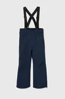 Detské lyžiarske nohavice Protest