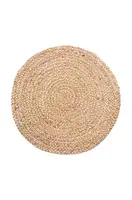 Podložka House Nordic Bombay