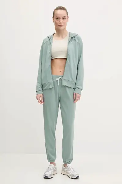 Tepláková súprava Under Armour Rival