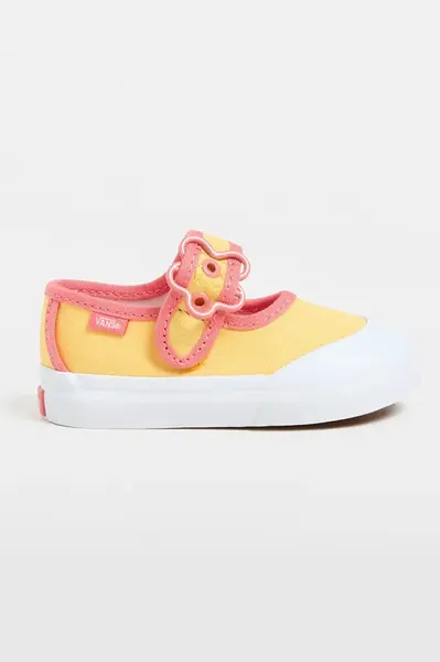 Tenisky Vans Mary Jane