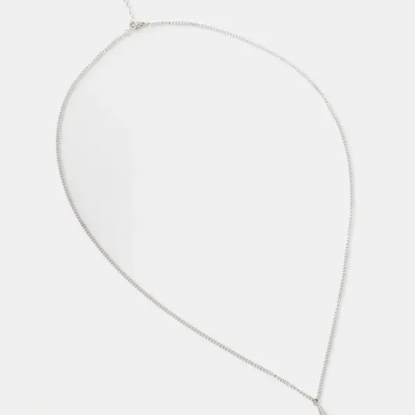 Náhrdelník Answear.LAB