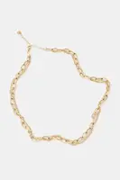 Náhrdelník Answear.LAB