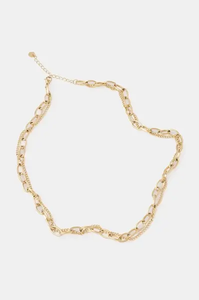 Náhrdelník Answear.LAB