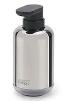 Dávkovač mydla Joseph Joseph Easy Store Luxe 300 ml