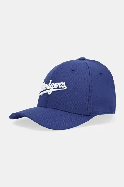 Šiltovka Nike Los Angeles Dodgers