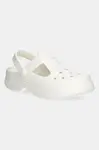 Sandále Crocs CLASSIC MARY JANE CLOG KIDS