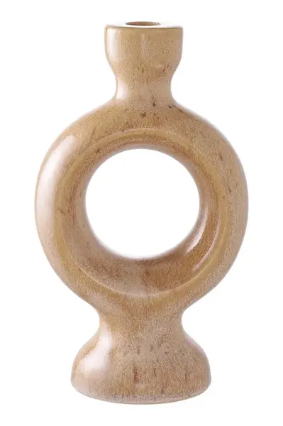 Dekoračný svietnik House Nordic