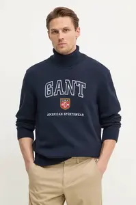 Sveter Gant