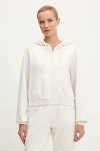 Guess Mikina Guess ROBERTA