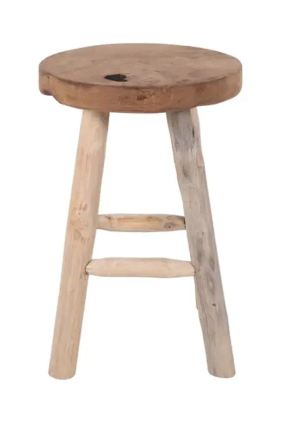 Stolík House Nordic Badia