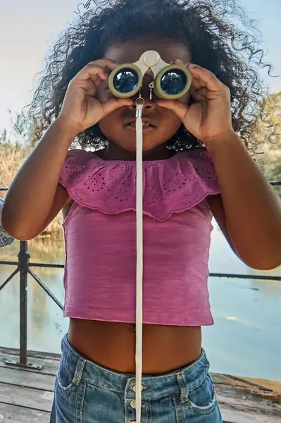 Detské bavlnené tričko Mayoral